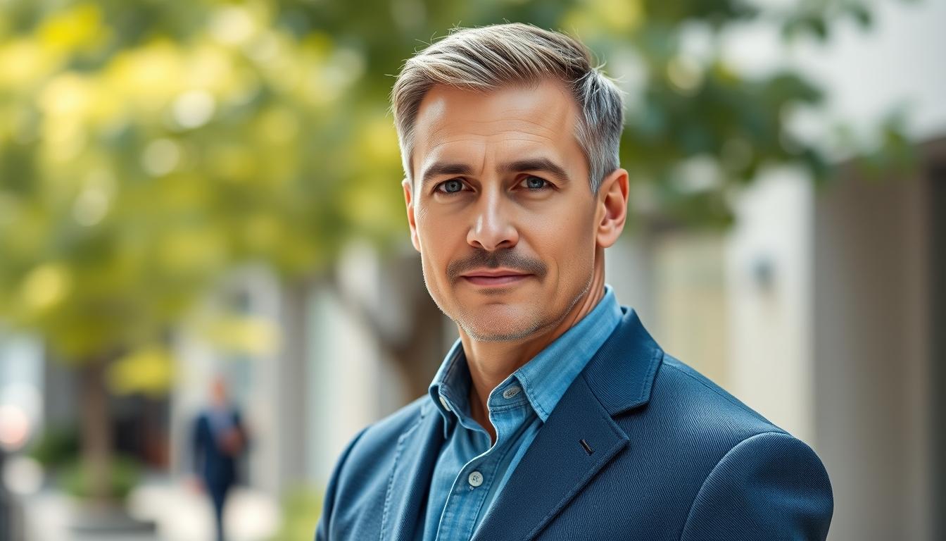 Real estate closing coordinator