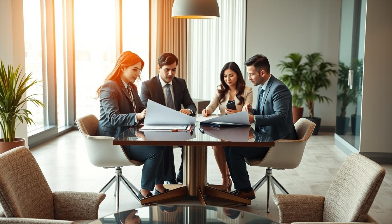 Common queries about property transactions and closing readiness